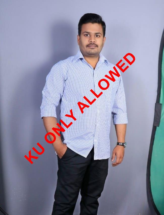 Kongu Uravugal