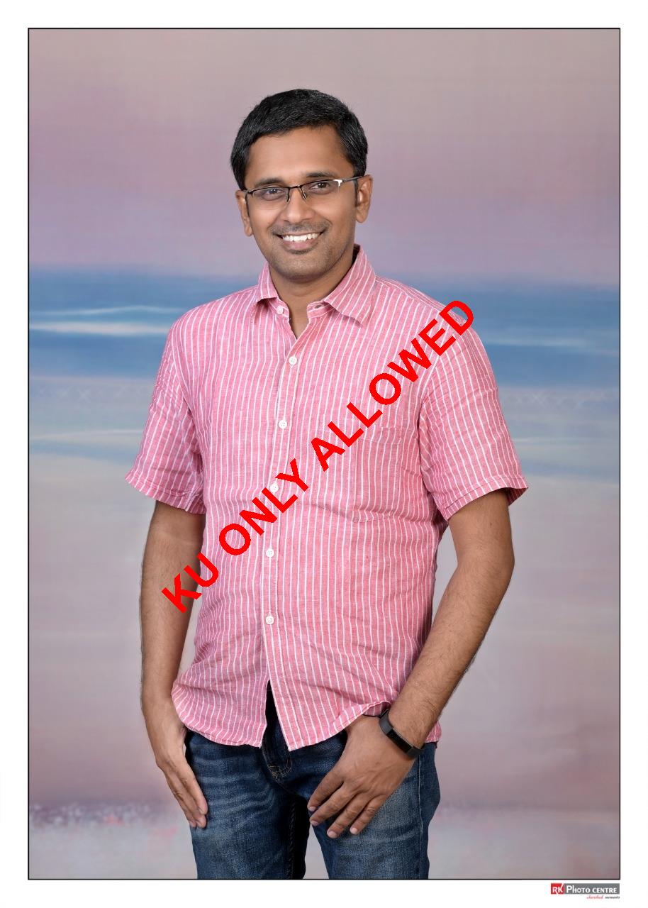 Kongu Uravugal