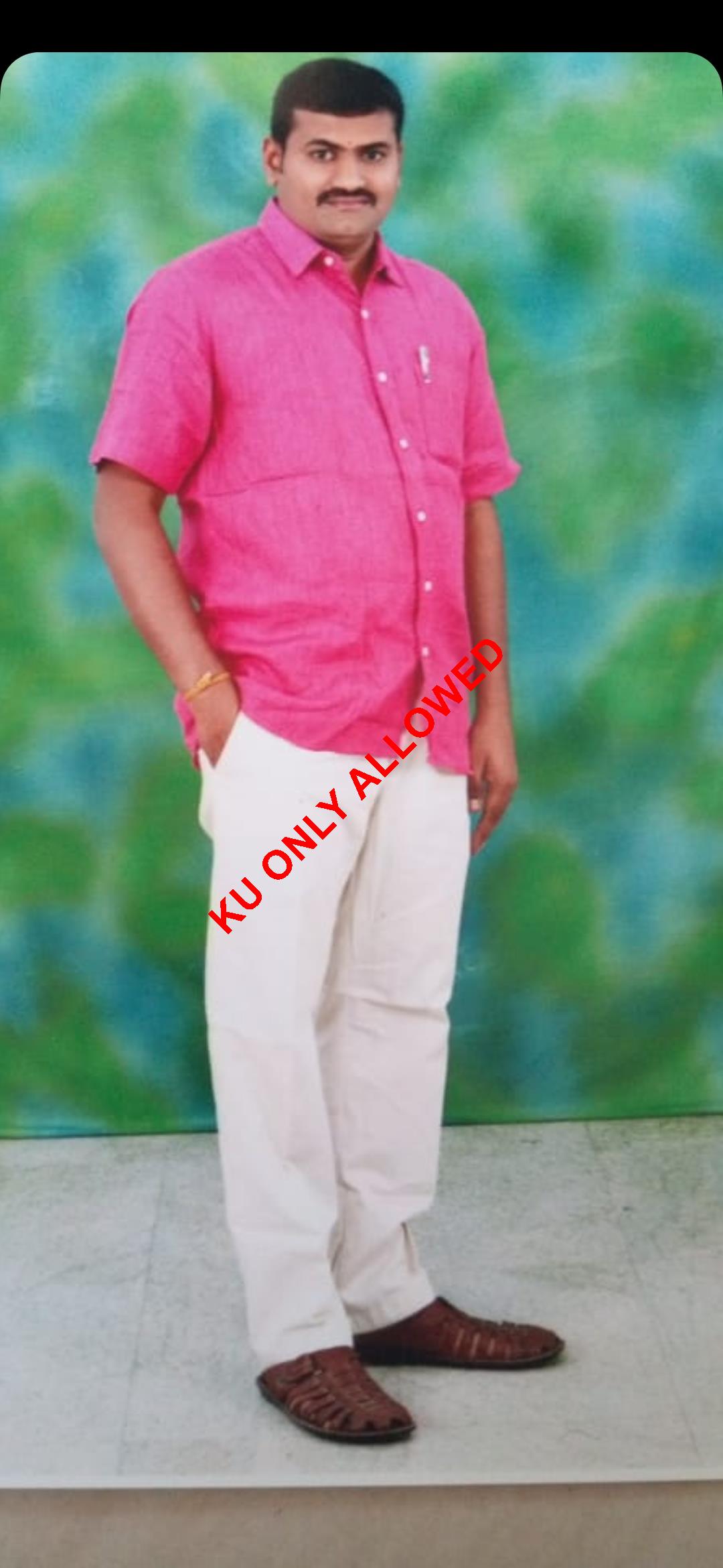Kongu Uravugal