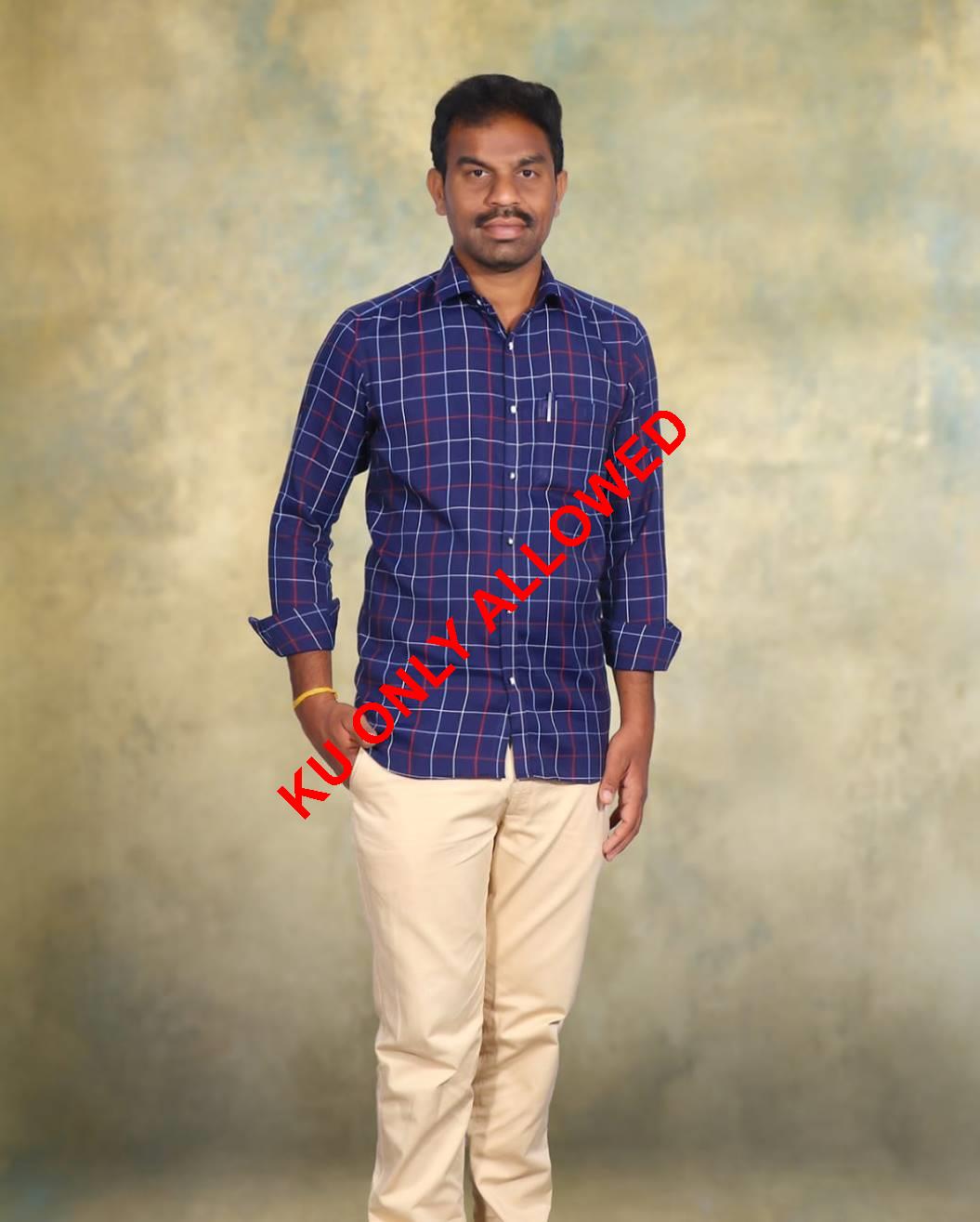Kongu Uravugal