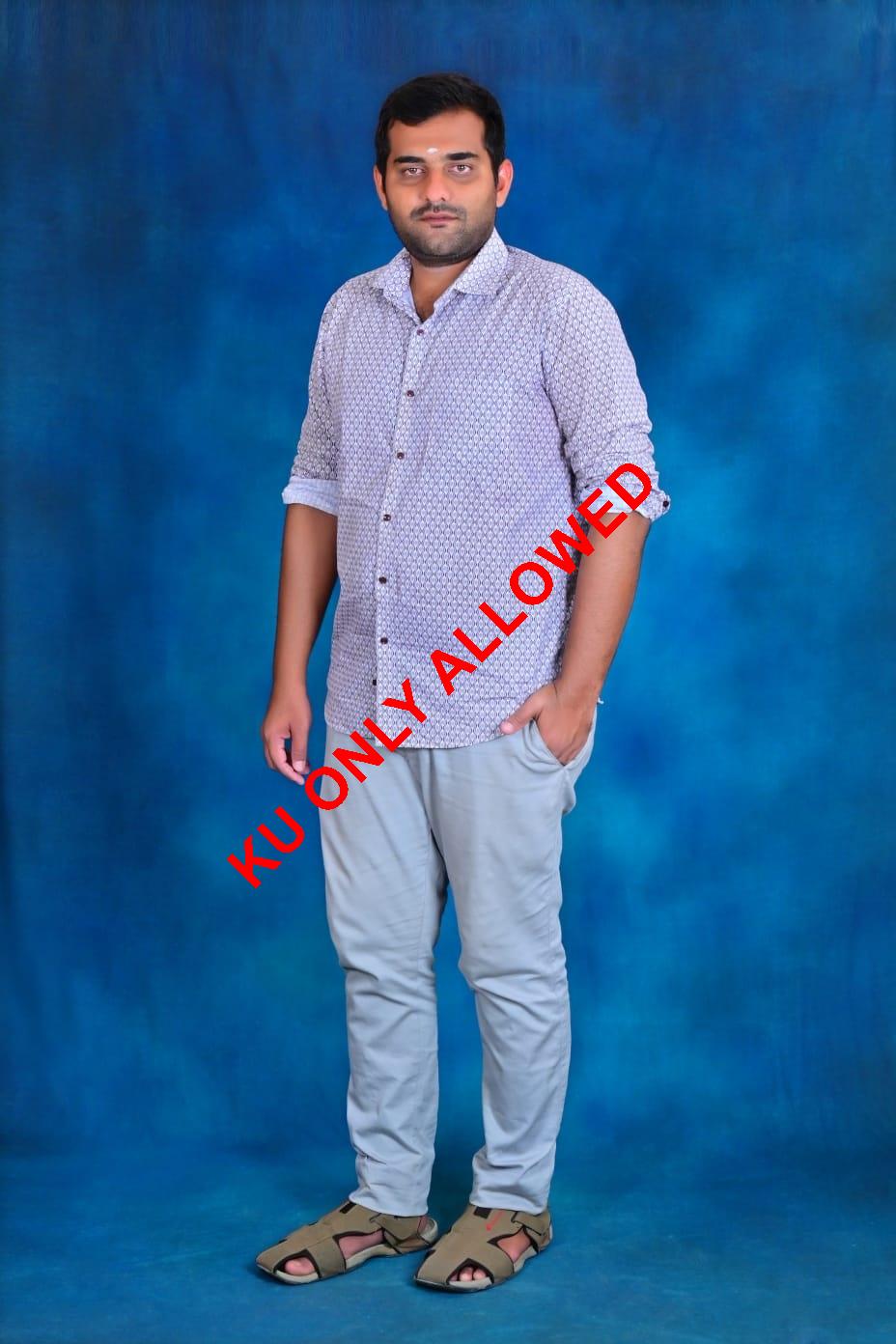 Kongu Uravugal