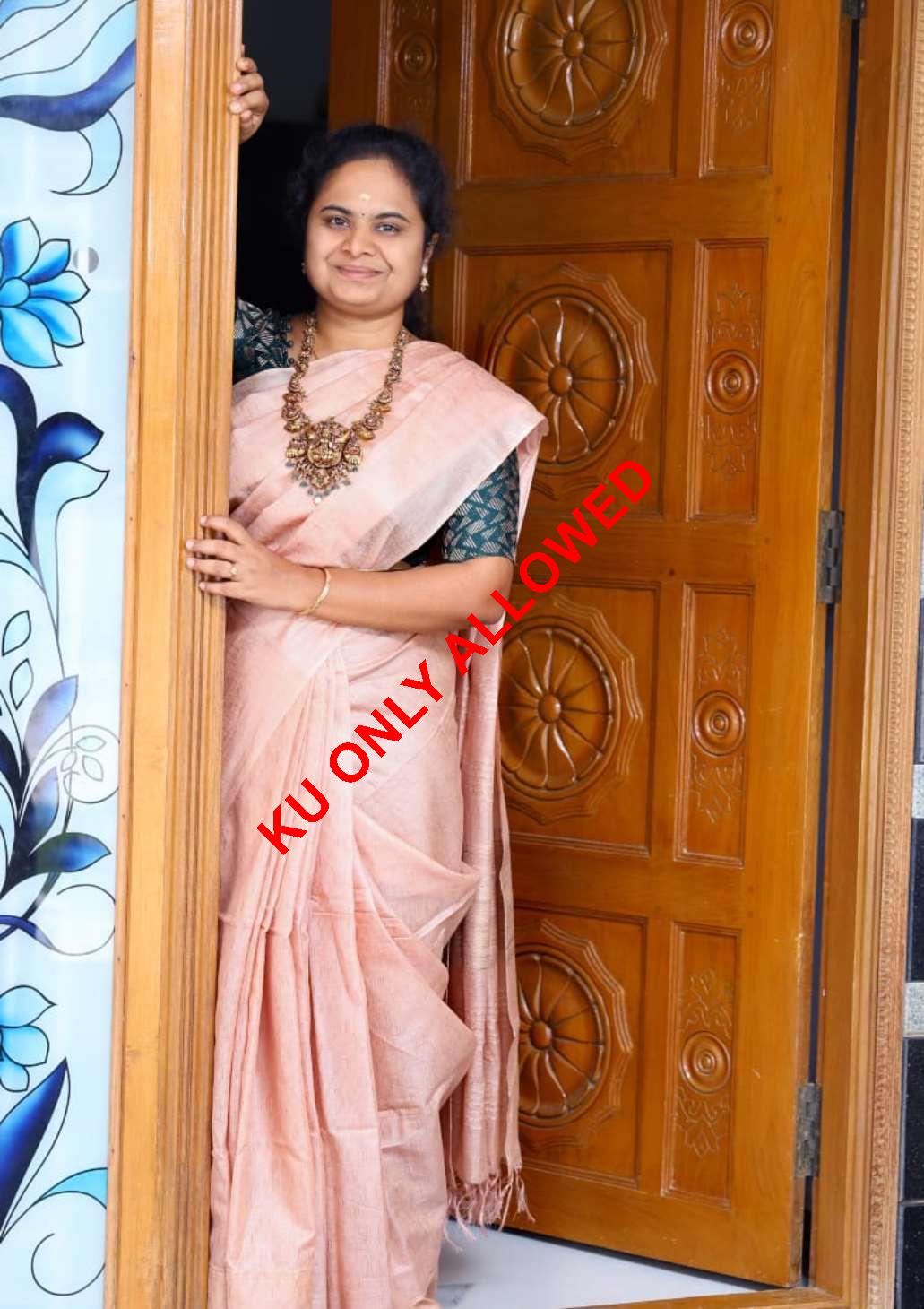 Kongu Uravugal