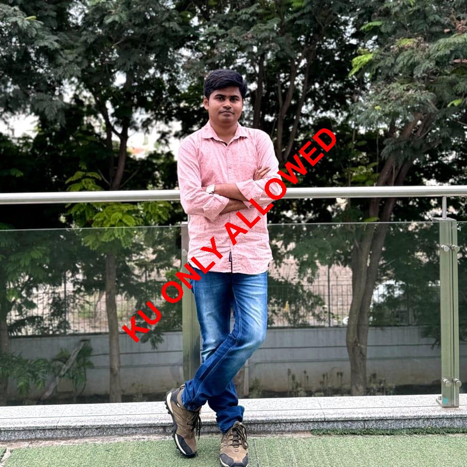 Kongu Uravugal