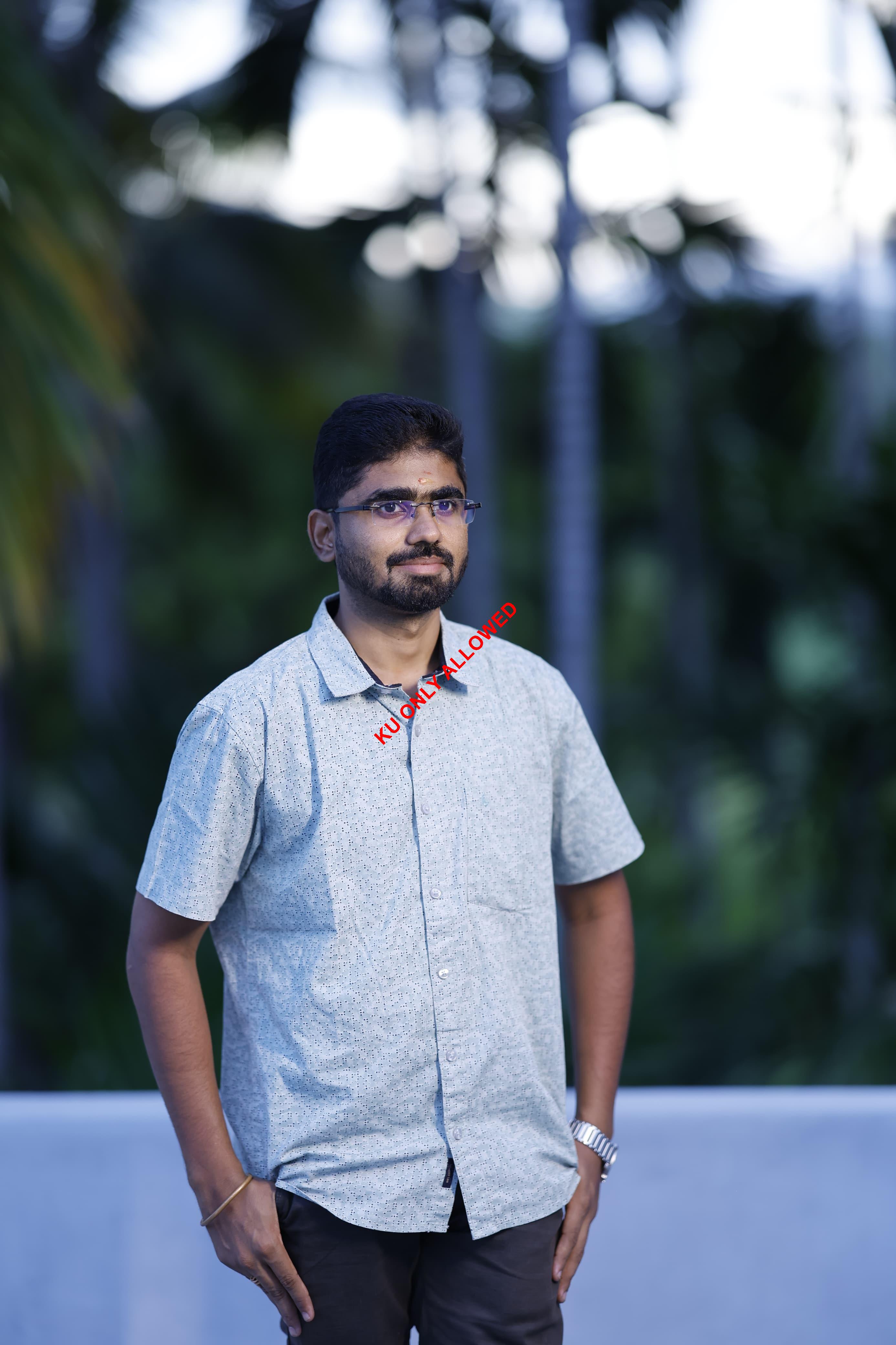Kongu Uravugal