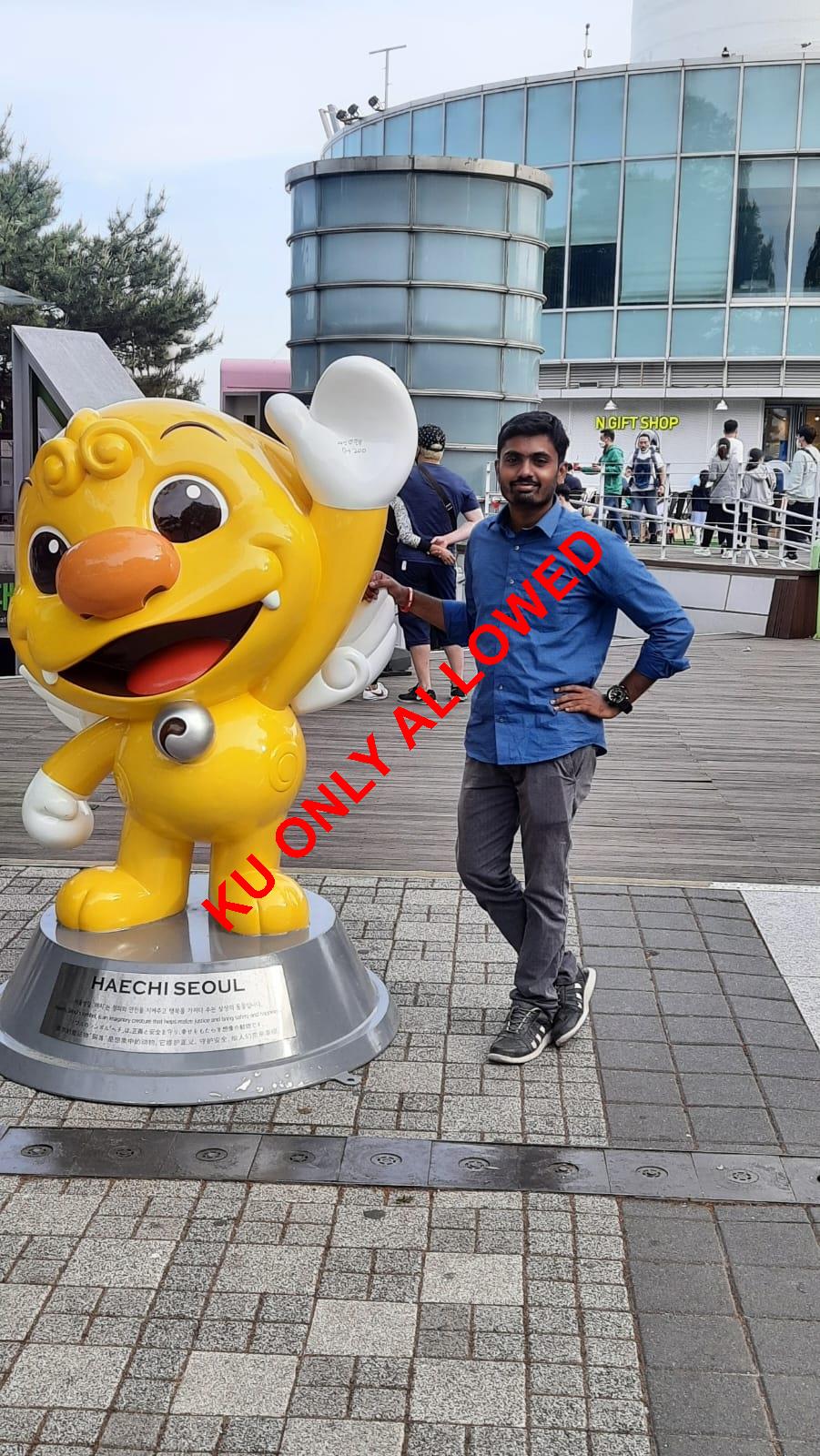 Kongu Uravugal